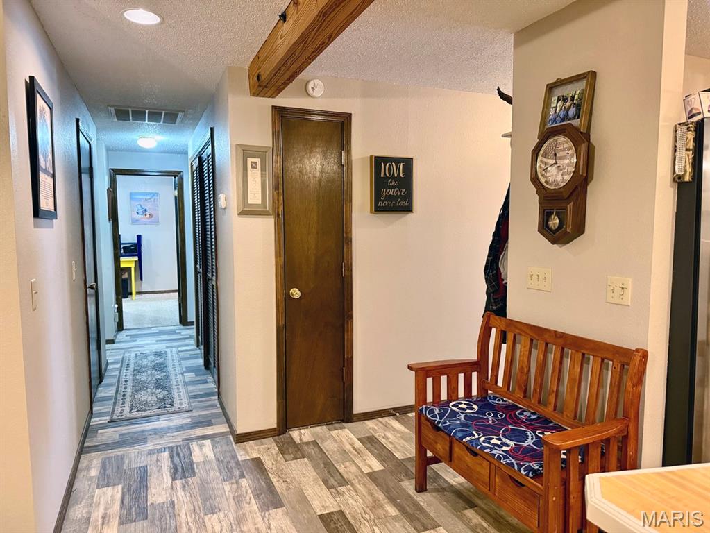 14671 Frontage Road Dexter, MO 63841 - Photo 4 of 23