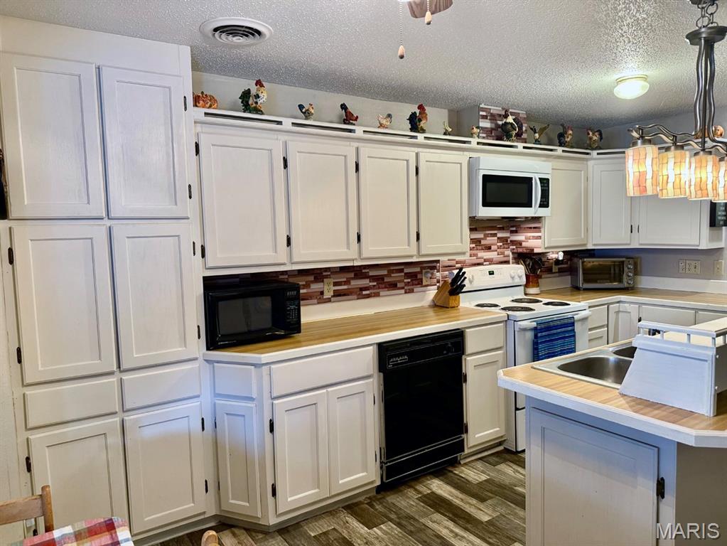 14671 Frontage Road Dexter, MO 63841 - Photo 5 of 23