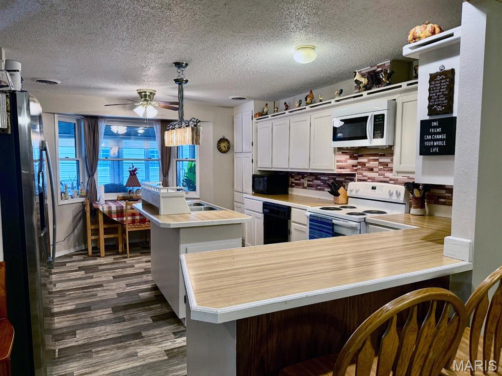 14671 Frontage Road Dexter, MO 63841 - Photo 6 of 23