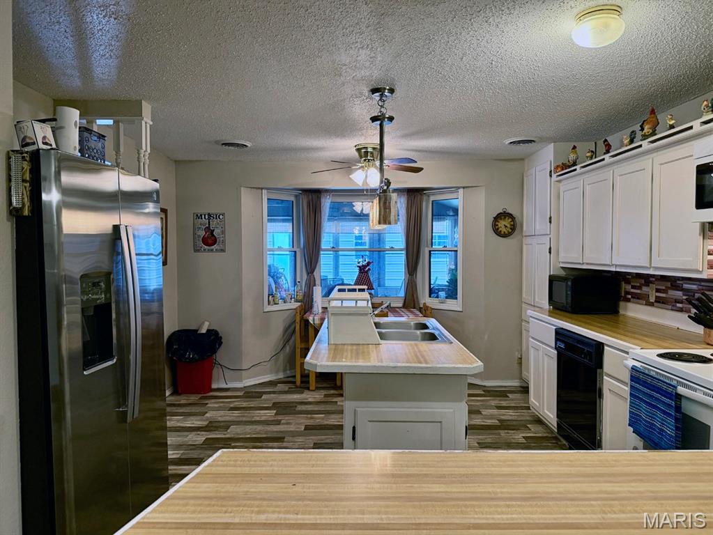 14671 Frontage Road Dexter, MO 63841 - Photo 7 of 23