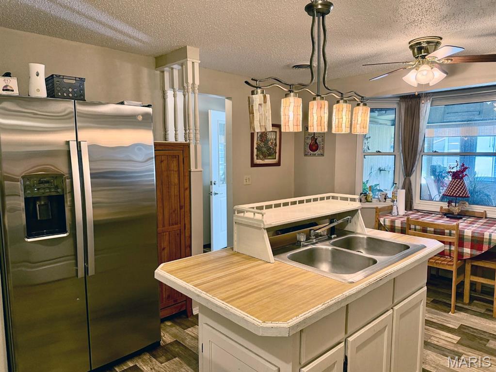 14671 Frontage Road Dexter, MO 63841 - Photo 8 of 23