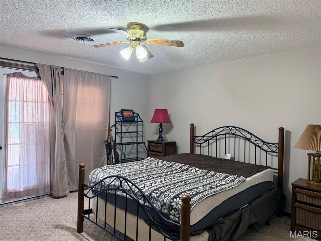 14671 Frontage Road Dexter, MO 63841 - Photo 9 of 23