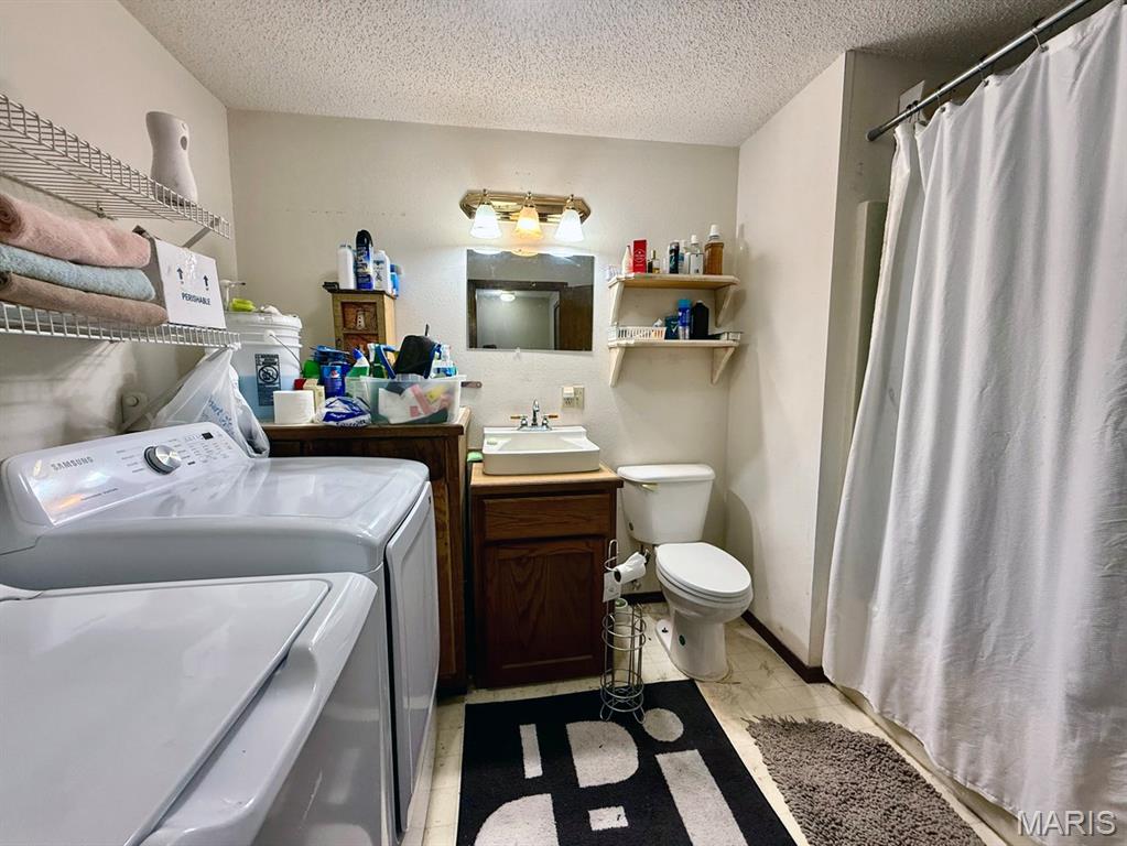 14671 Frontage Road Dexter, MO 63841 - Photo 10 of 23