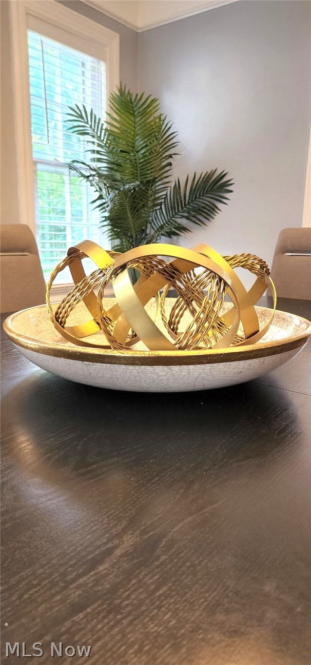 931 Beverly Road Cleveland Heights, OH 44121 - Photo 27 of 34 Gallery Image 27