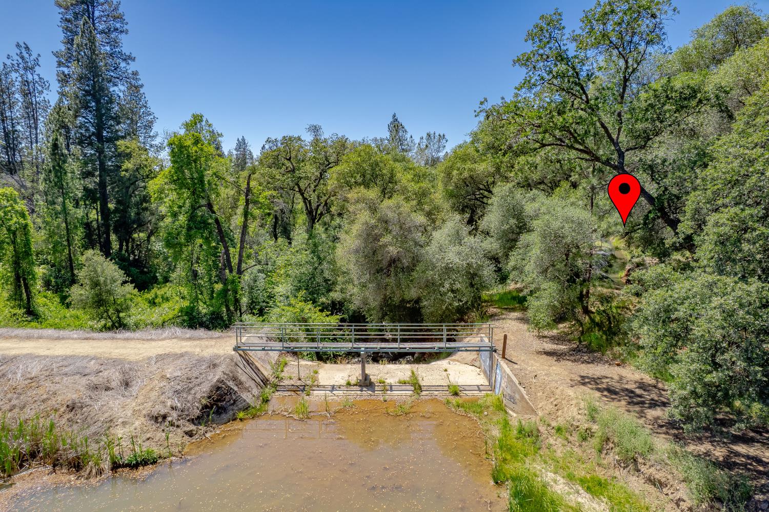 0 West Eric W. Rood Memorial Expressway Penn Valley, CA 95946 - Photo 6 of 69