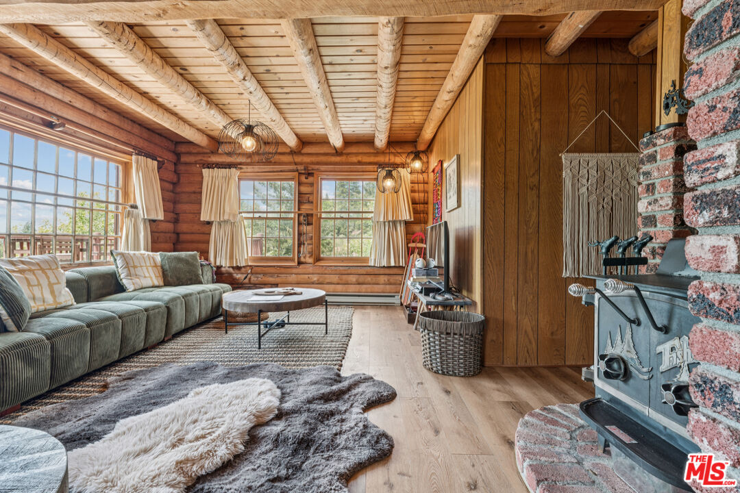 4 Winding Way Running Springs, CA 92382 - Photo 12 of 49