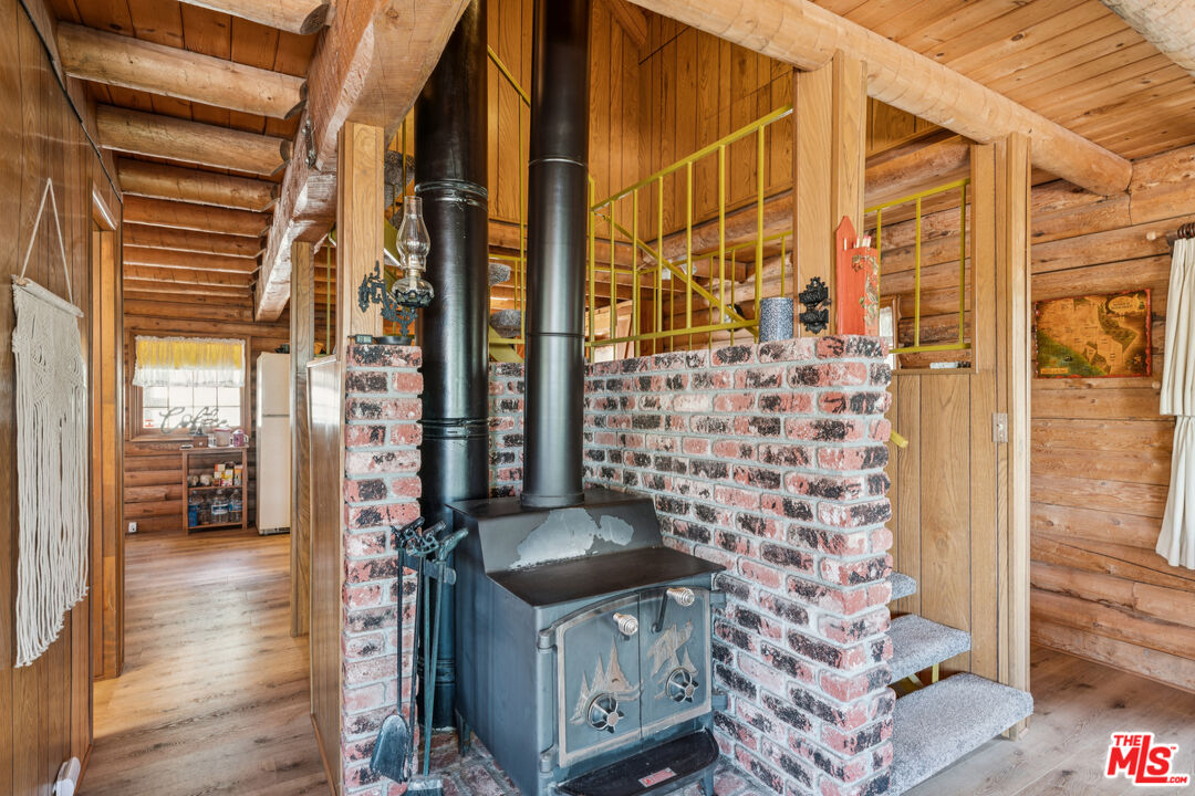 4 Winding Way Running Springs, CA 92382 - Photo 13 of 49