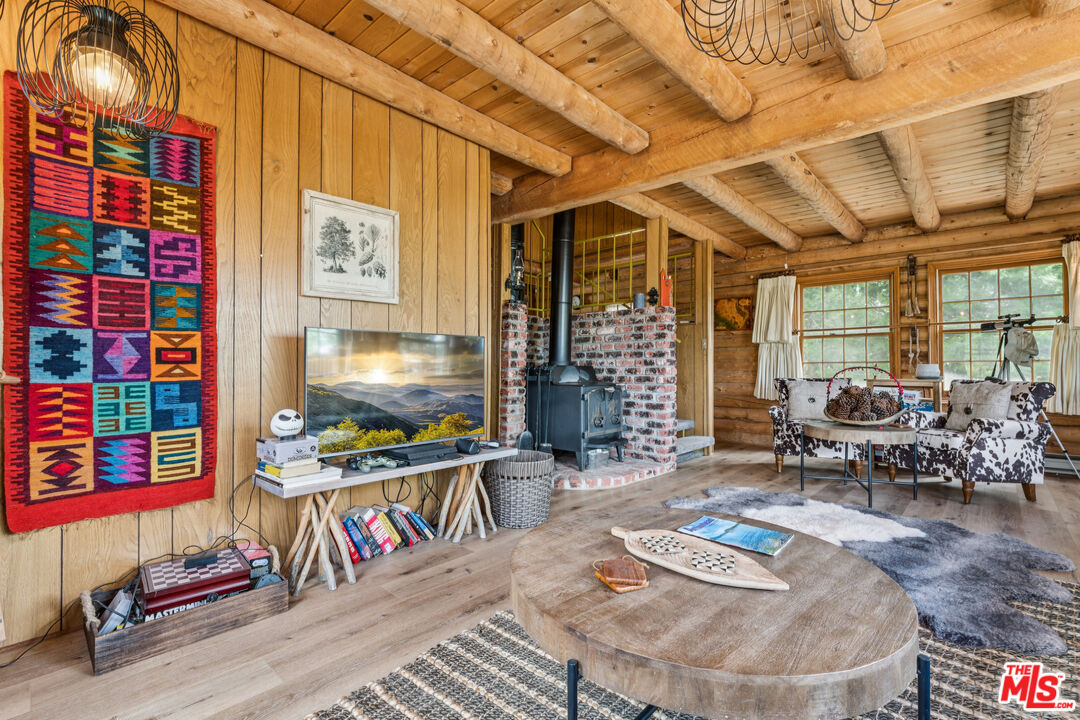 4 Winding Way Running Springs, CA 92382 - Photo 14 of 49