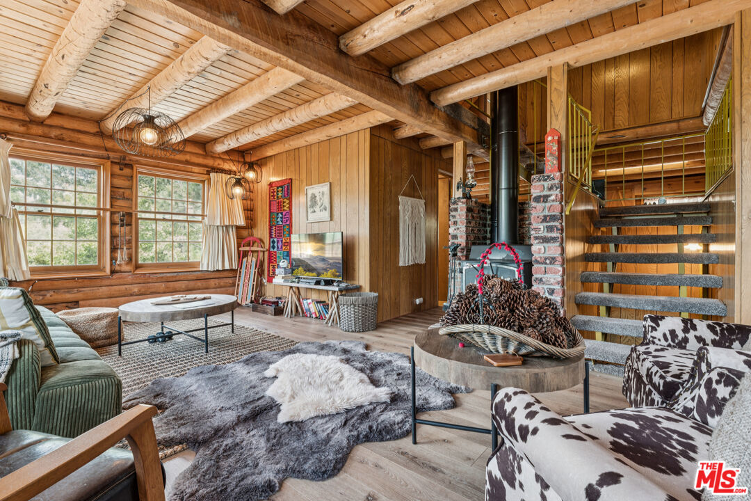 4 Winding Way Running Springs, CA 92382 - Photo 15 of 49