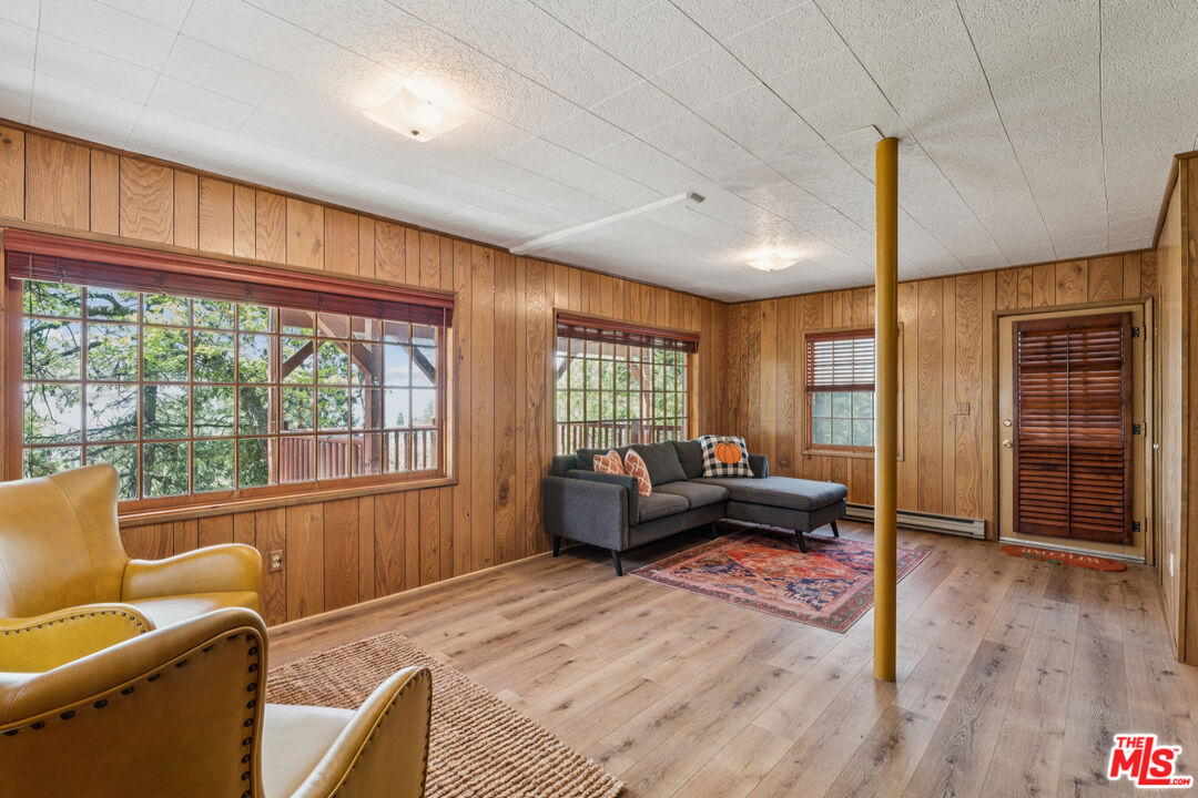 4 Winding Way Running Springs, CA 92382 - Photo 17 of 49