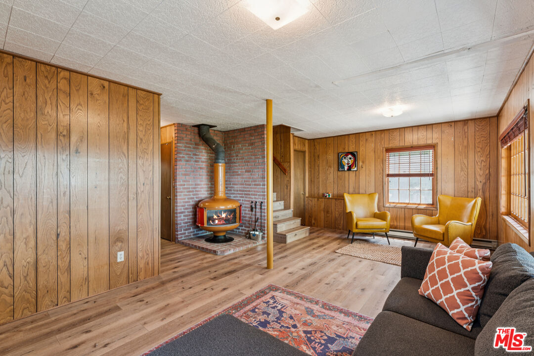 4 Winding Way Running Springs, CA 92382 - Photo 18 of 49