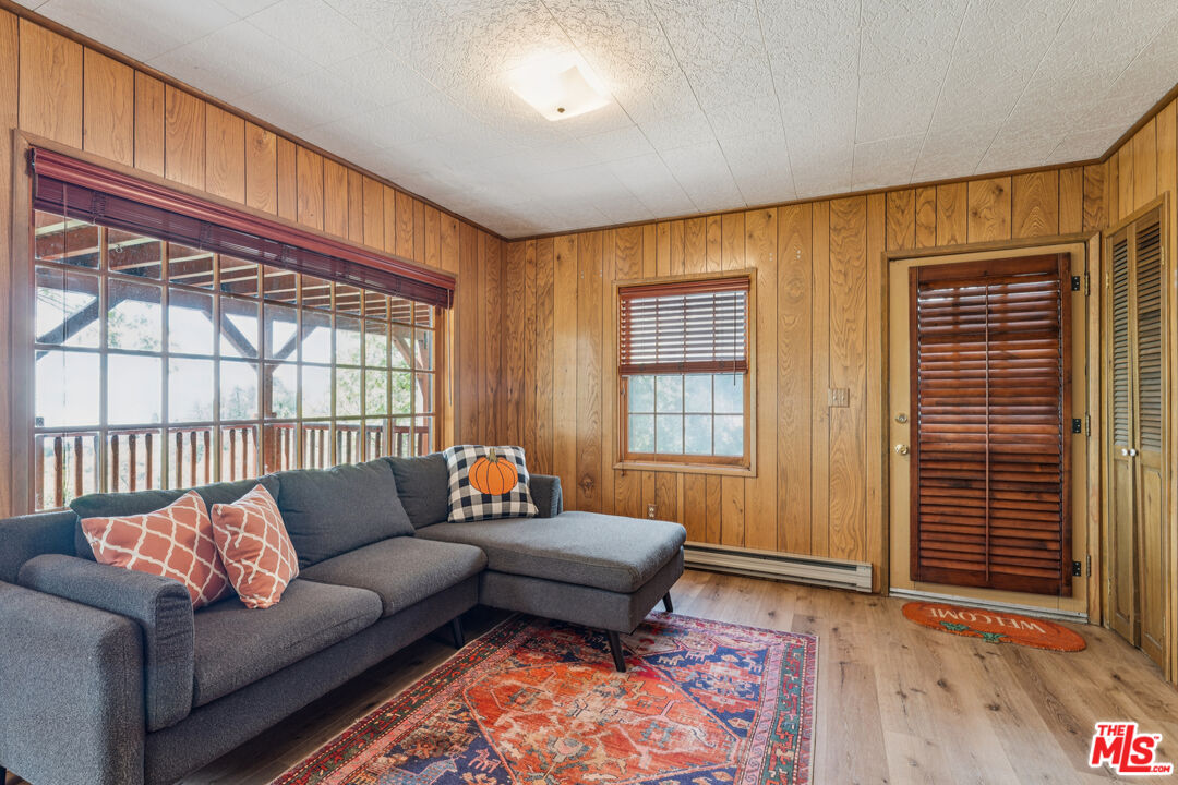 4 Winding Way Running Springs, CA 92382 - Photo 19 of 49