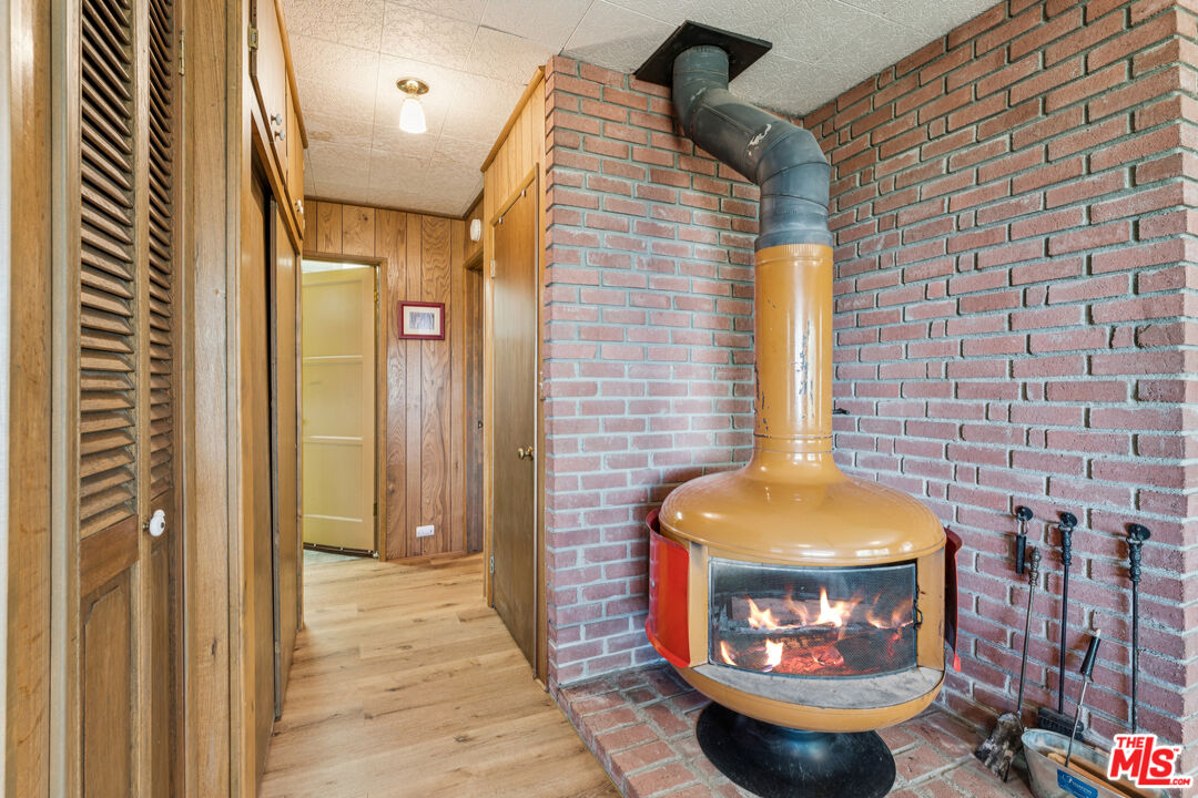 4 Winding Way Running Springs, CA 92382 - Photo 21 of 49