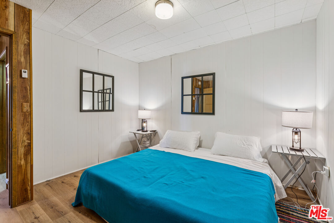 4 Winding Way Running Springs, CA 92382 - Photo 22 of 49