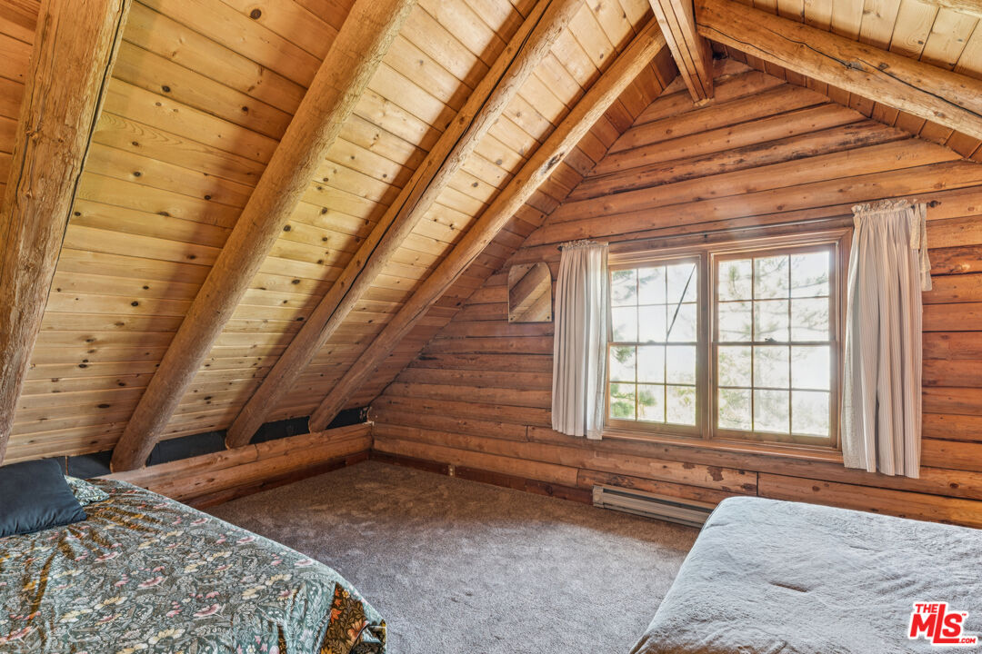 4 Winding Way Running Springs, CA 92382 - Photo 24 of 49