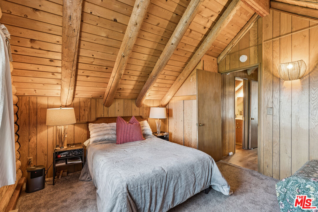 4 Winding Way Running Springs, CA 92382 - Photo 25 of 49