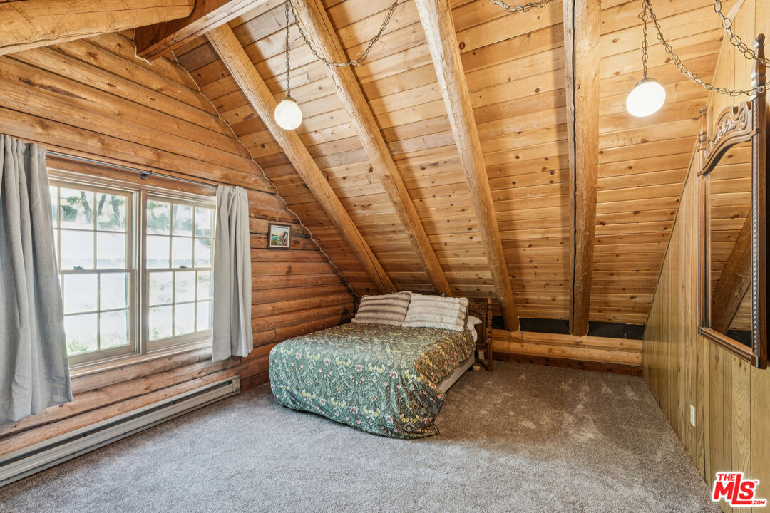 4 Winding Way Running Springs, CA 92382 - Photo 27 of 49