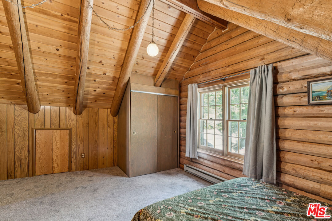 4 Winding Way Running Springs, CA 92382 - Photo 28 of 49