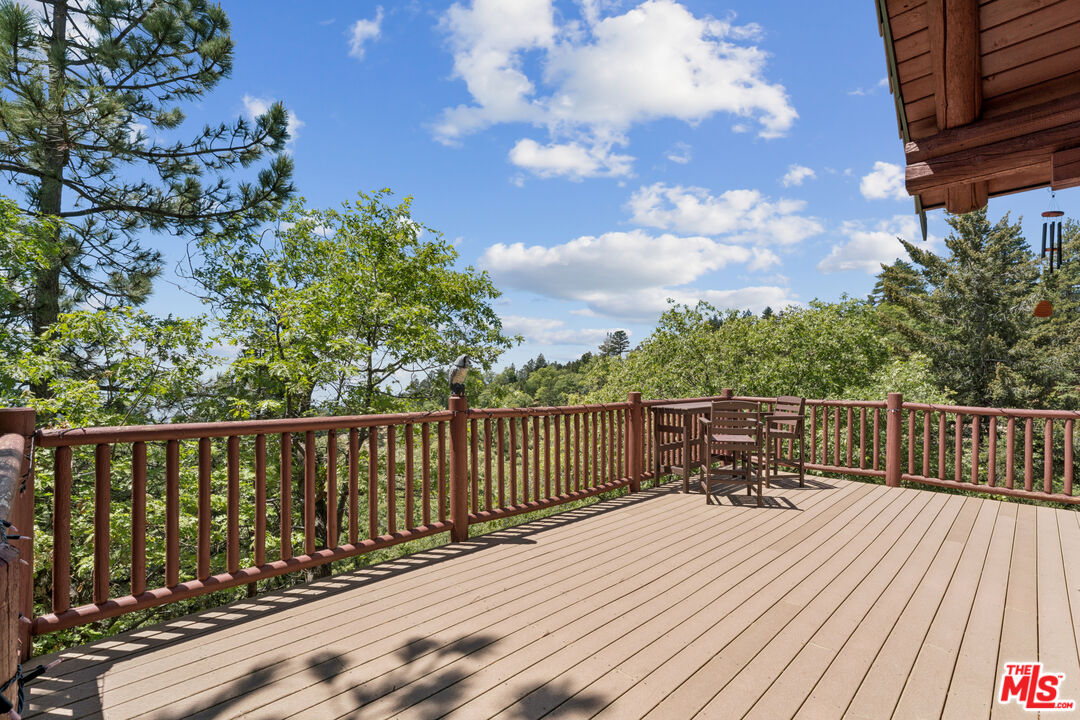 4 Winding Way Running Springs, CA 92382 - Photo 30 of 49