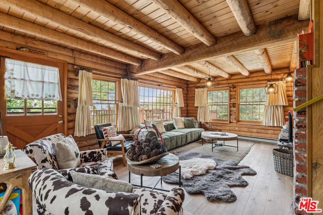 4 Winding Way Running Springs, CA 92382 - Photo 3 of 49