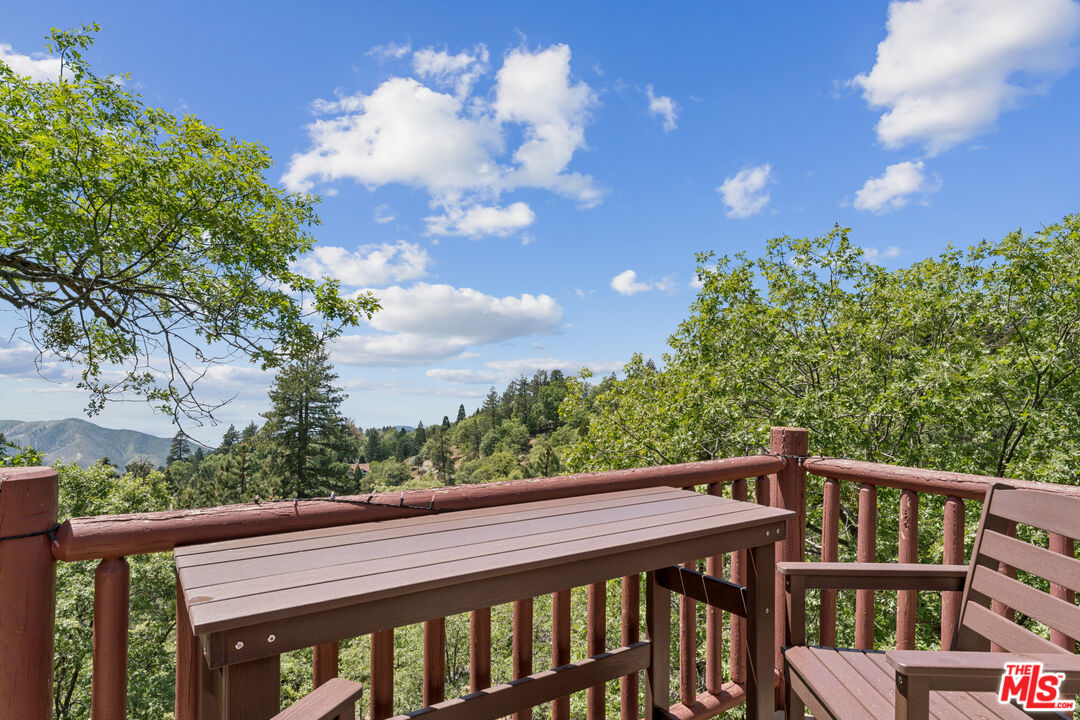 4 Winding Way Running Springs, CA 92382 - Photo 31 of 49