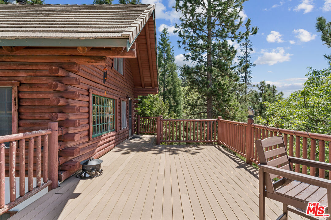 4 Winding Way Running Springs, CA 92382 - Photo 32 of 49