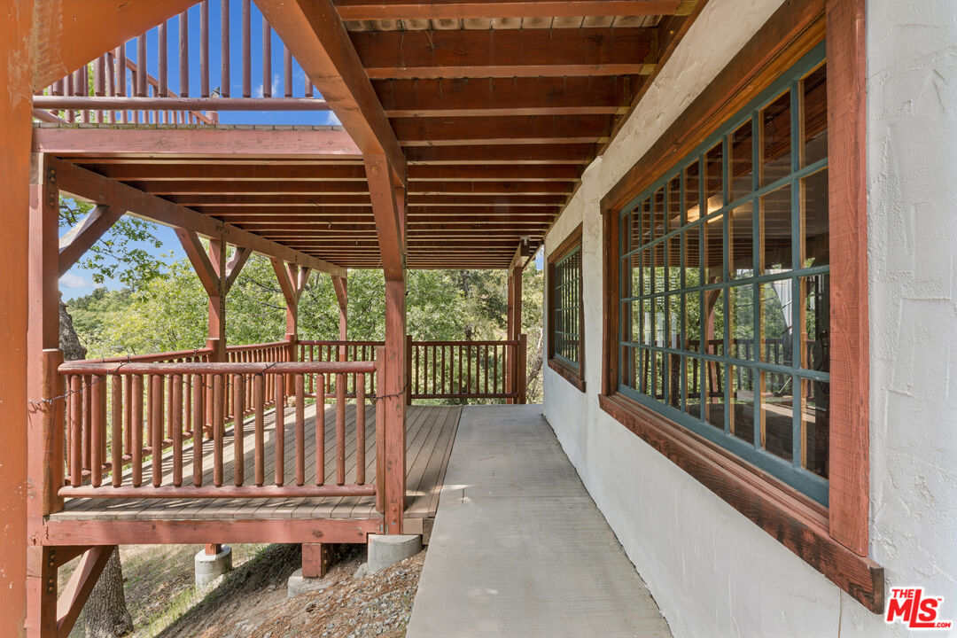 4 Winding Way Running Springs, CA 92382 - Photo 35 of 49