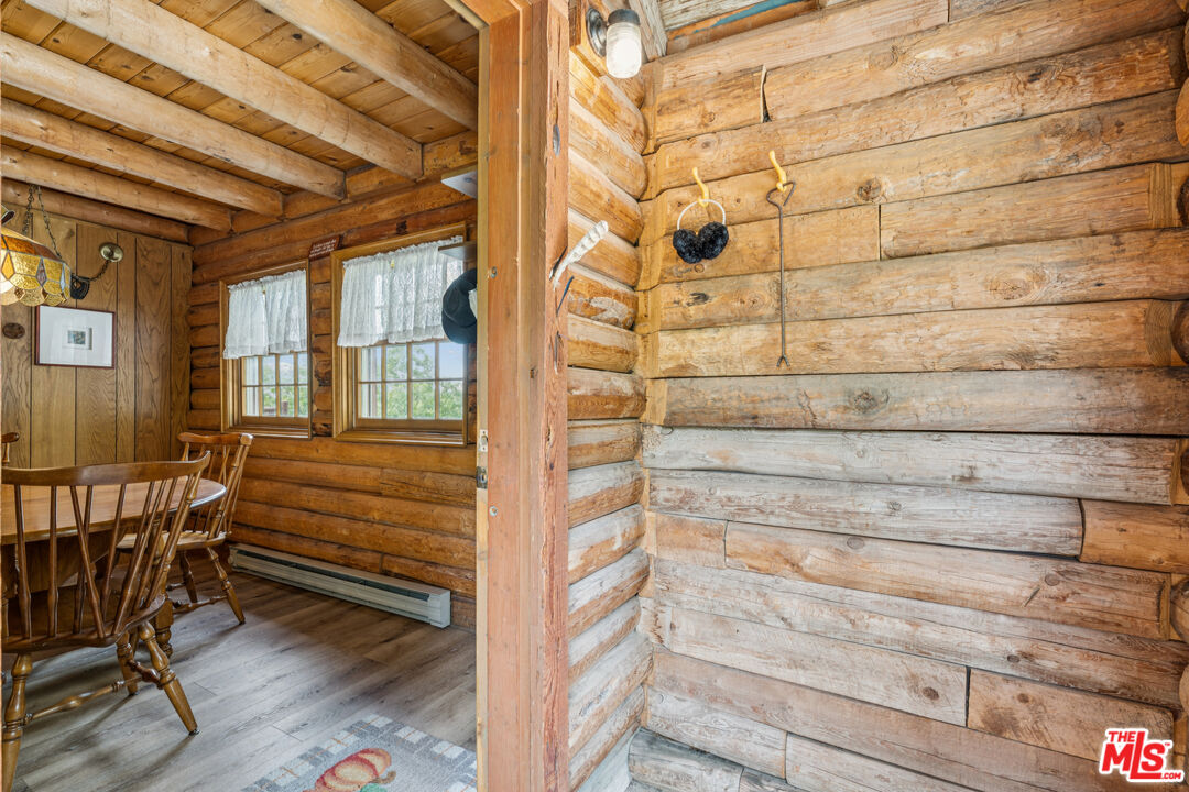 4 Winding Way Running Springs, CA 92382 - Photo 4 of 49