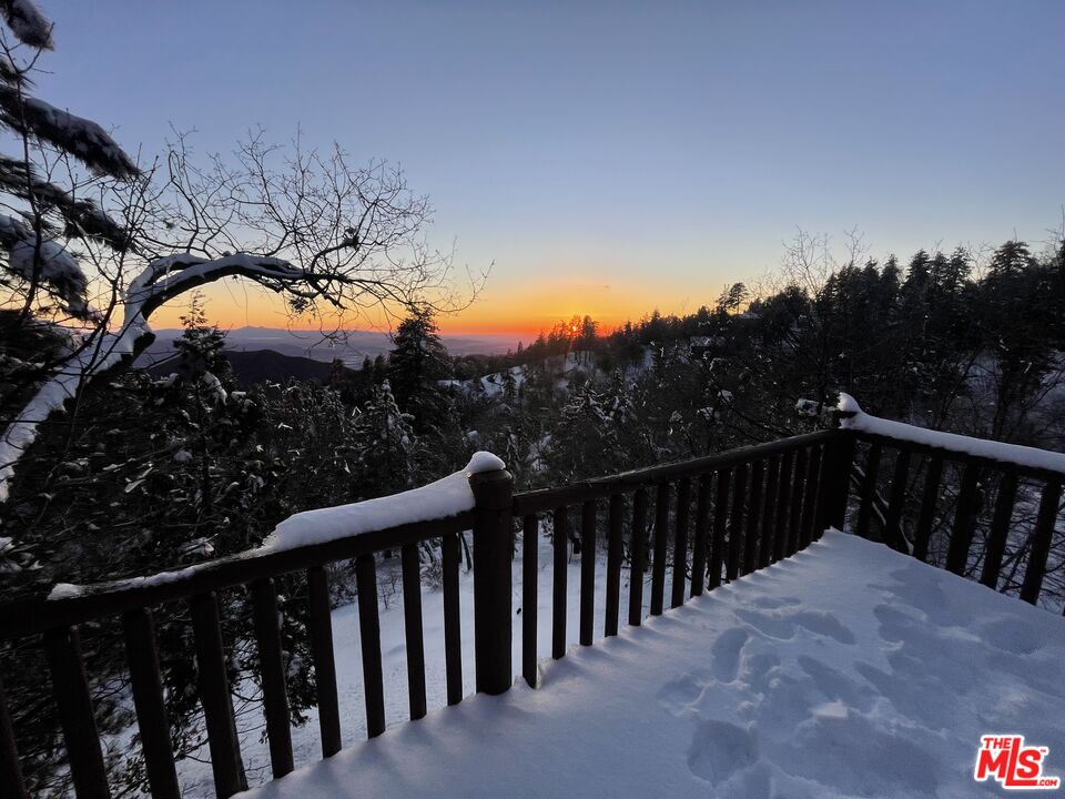 4 Winding Way Running Springs, CA 92382 - Photo 48 of 49