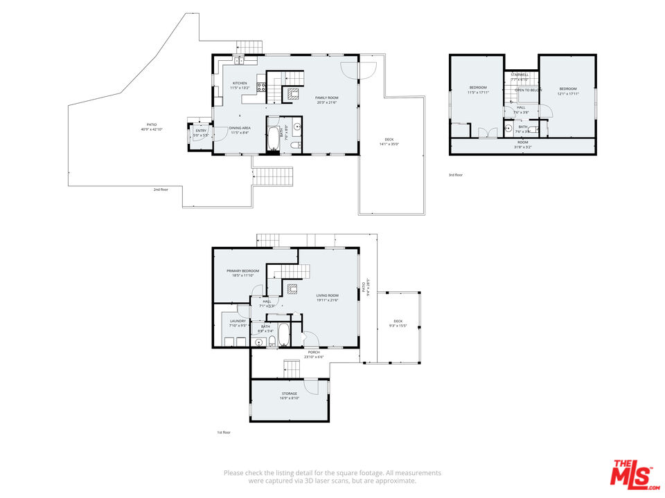 4 Winding Way Running Springs, CA 92382 - Photo 49 of 49