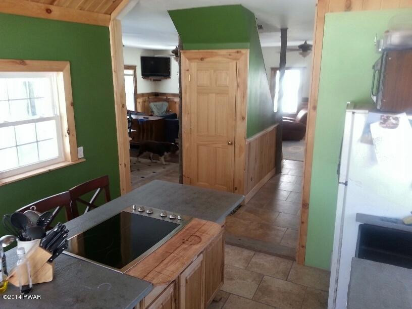 2369 Ararat Road Thompson, PA 18465 - Photo 7 of 25