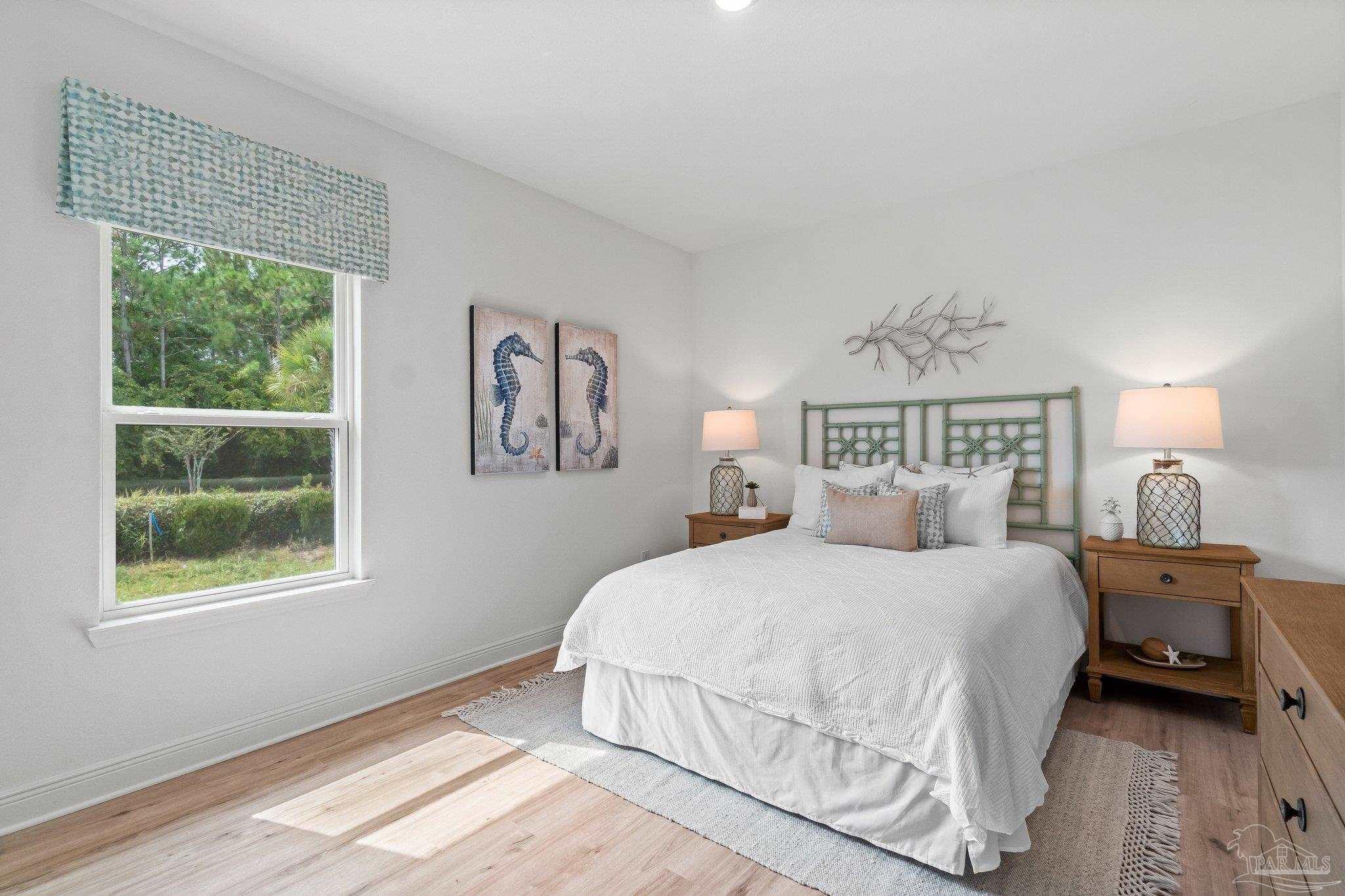 5355 Micanopy Drive Milton, FL 32570 - Photo 6 of 11