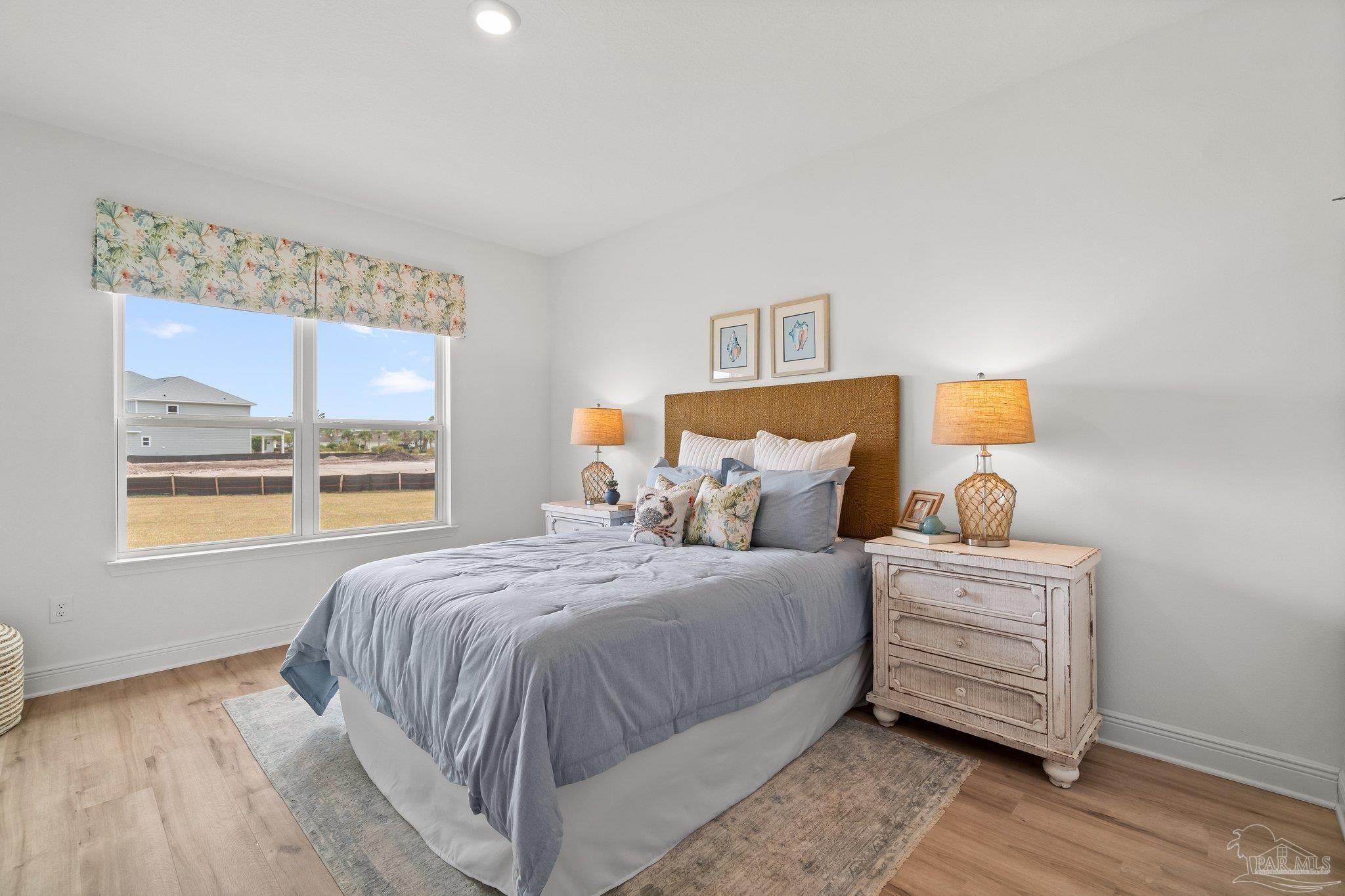 5355 Micanopy Drive Milton, FL 32570 - Photo 7 of 11