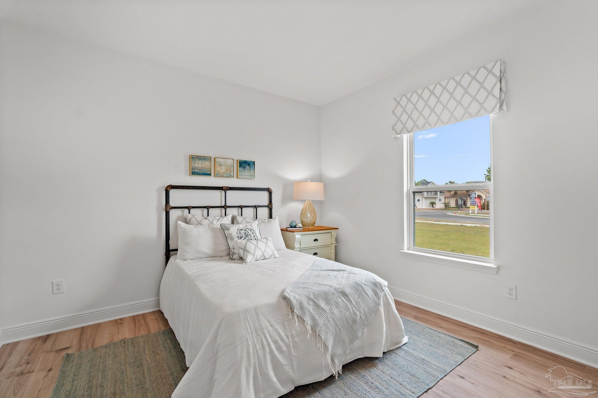 5355 Micanopy Drive Milton, FL 32570 - Photo 8 of 11