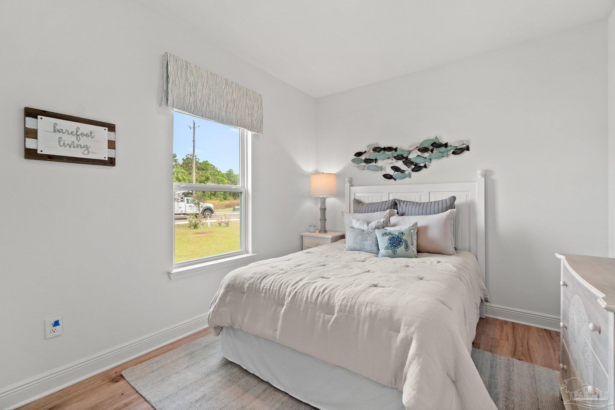 5355 Micanopy Drive Milton, FL 32570 - Photo 9 of 11