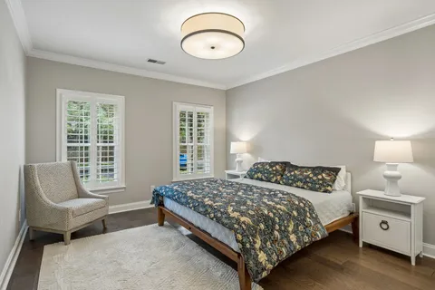 $799,500 | 1134 French Town Lane, Franklin, TN 37067