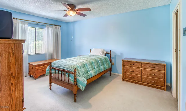 $125,000 | 10330 West Thunderbird Boulevard, Unit A127, Sun City, AZ 85351