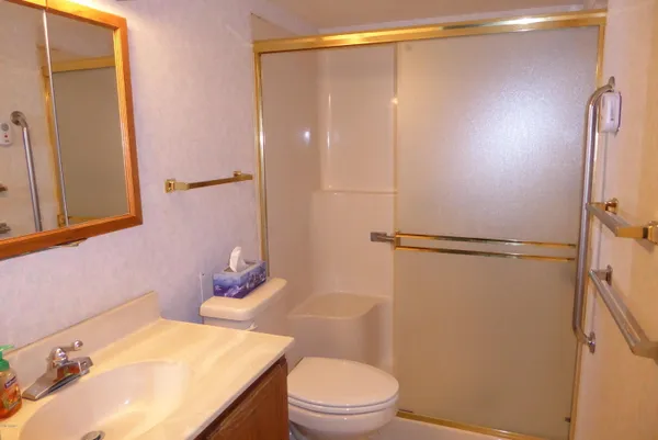 $119,000 | 10330 West Thunderbird Boulevard, Unit A127, Sun City, AZ 85351