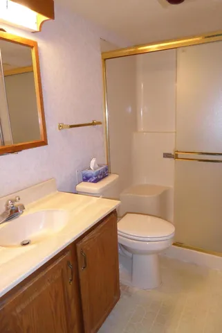 $125,000 | 10330 West Thunderbird Boulevard, Unit A127, Sun City, AZ 85351