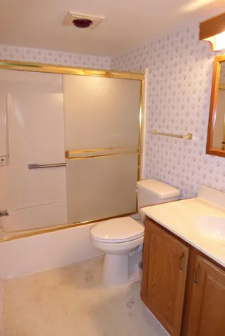 $125,000 | 10330 West Thunderbird Boulevard, Unit A127, Sun City, AZ 85351