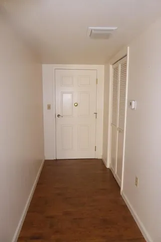 $125,000 | 10330 West Thunderbird Boulevard, Unit A127, Sun City, AZ 85351