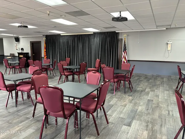 $125,000 | 10330 West Thunderbird Boulevard, Unit A127, Sun City, AZ 85351