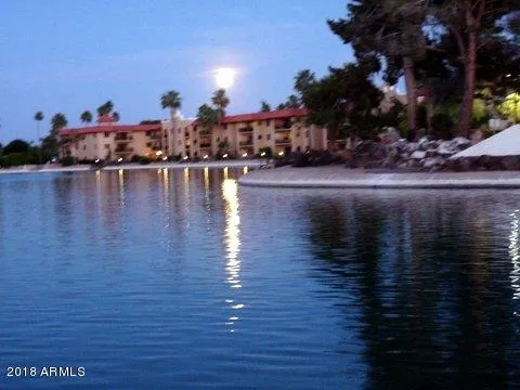 $125,000 | 10330 West Thunderbird Boulevard, Unit A127, Sun City, AZ 85351