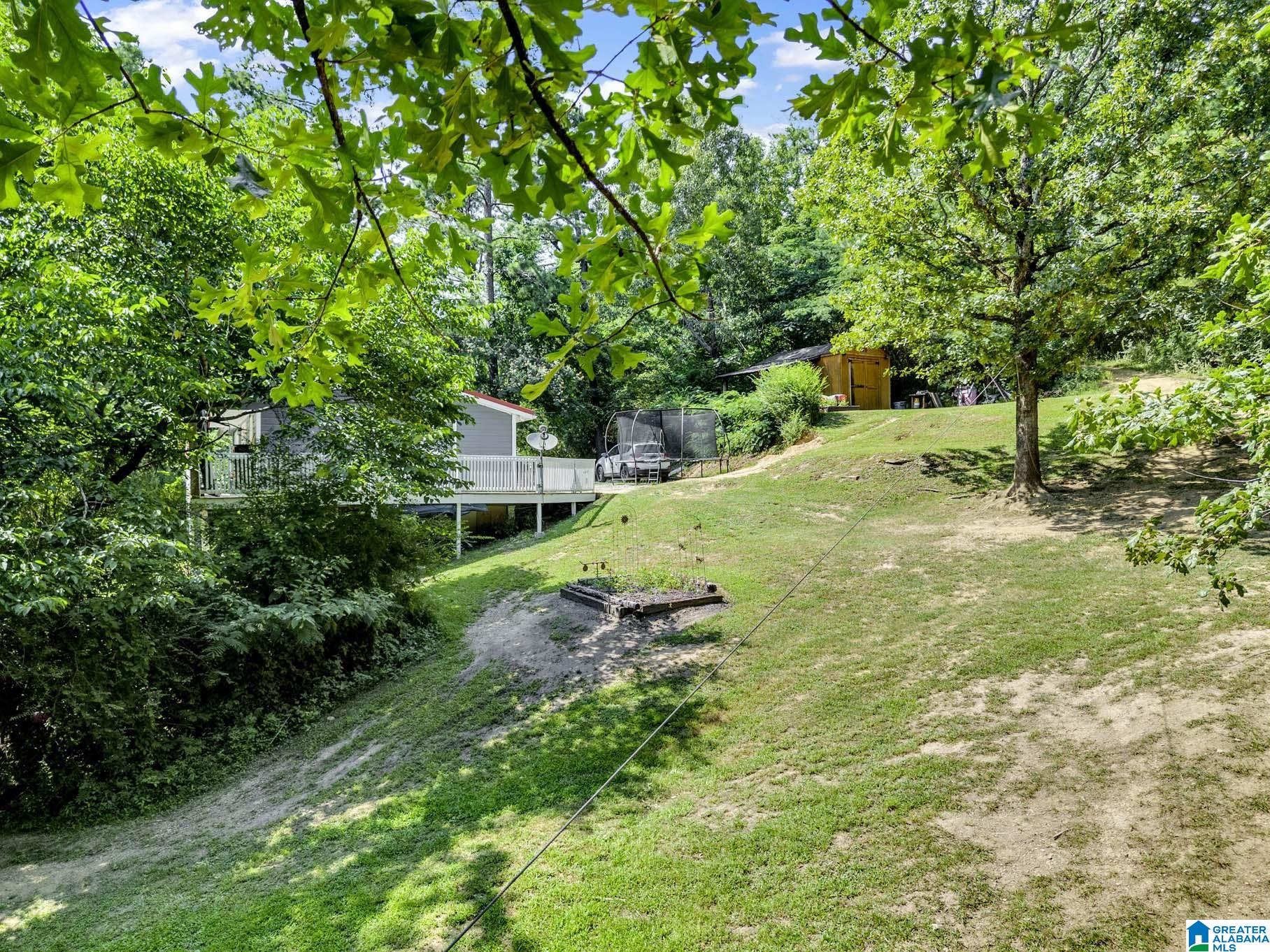 325 Turtle Dove Road Warrior, AL 35180 - Photo 32 of 42