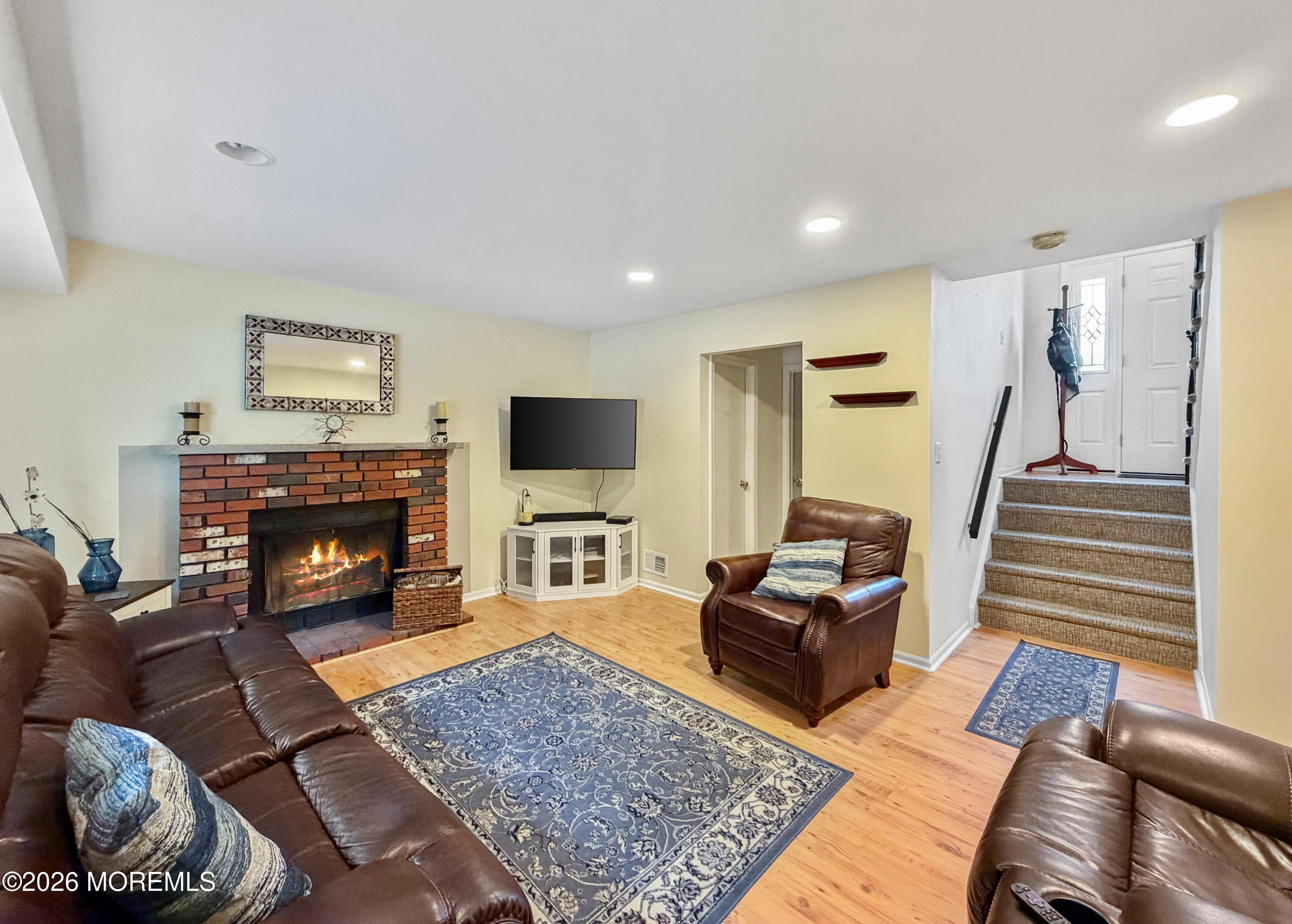 83 Starlight Road Howell, NJ 07731 - Photo 25 of 40 IMG_9938