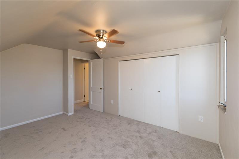 1005 Connor Road Pittsburgh, PA 15234 - Photo 12 of 20 Gallery Image 12