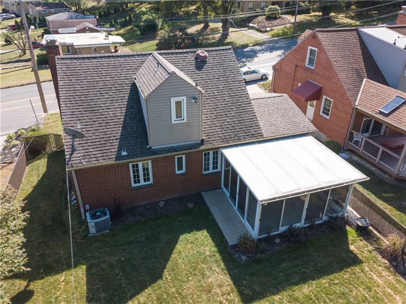1005 Connor Road Pittsburgh, PA 15234 - Photo 20 of 20 Gallery Image 20