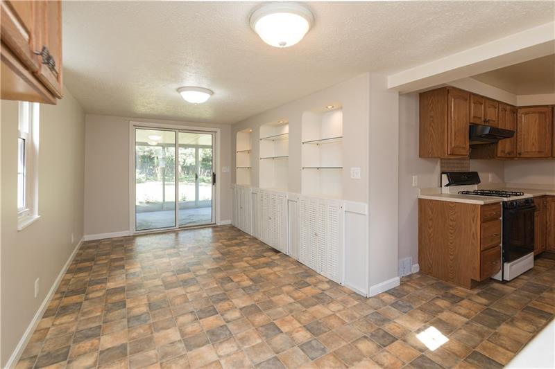 1005 Connor Road Pittsburgh, PA 15234 - Photo 9 of 20 Gallery Image 9