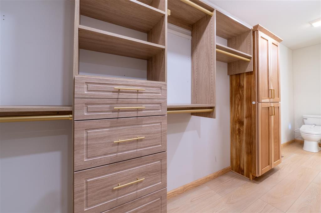 409 North Tolman Road Powell, WY 82435 - Photo 40 of 116 Gallery Image 40