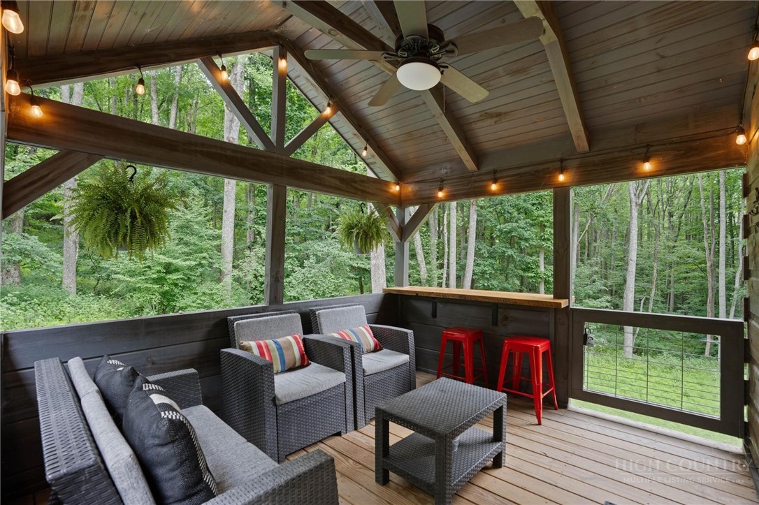 165 John Dotson Road Boone, NC 28607 - Photo 3 of 28